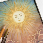 Clarity by Madalyn McLeod