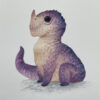 A Tiny Gentleman - Image 4