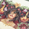 "Beautiful Hysteria" - Image 4