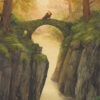 Ossian's Crossing