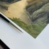 Ossian's Crossing - Image 3