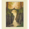 Ossian's Crossing - Image 2