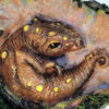 Little Cetus - Image 2