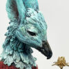 Marginalia Beast - Image 8