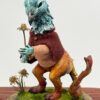 Marginalia Beast - Image 9