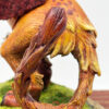 Marginalia Beast - Image 6