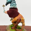 Marginalia Beast - Image 4