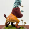 Marginalia Beast - Image 2