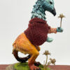 Marginalia Beast - Image 7