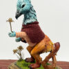 Marginalia Beast - Image 3