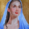 Virgo Maria