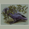 The Raven's Garland - Image 3
