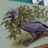 The Raven's Garland - Image 2