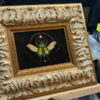 Ancient Messenger - Image 3