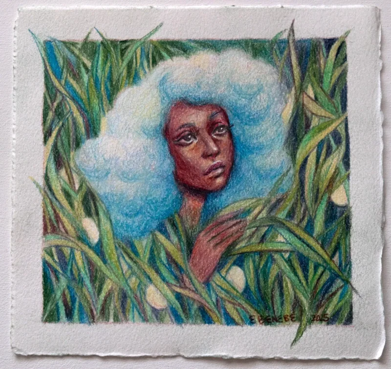 Iris - Image 4