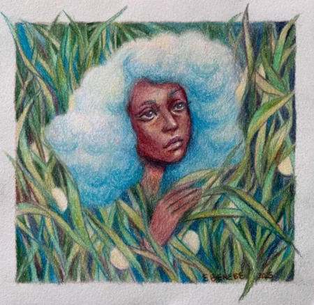 Iris