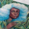 Iris - Image 3