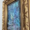 Something Blue - Image 4