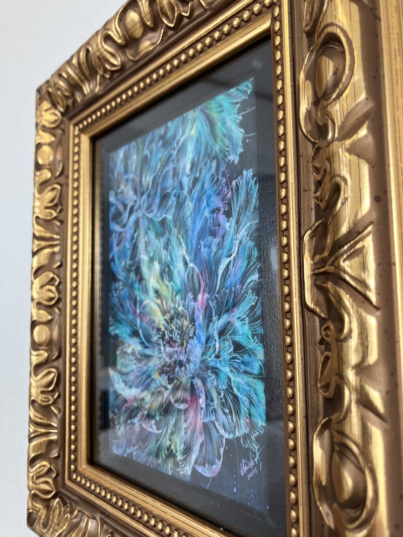 Something Blue - Image 4