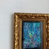 Something Blue - Image 6