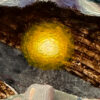 The Light Within the Rift - Image 3