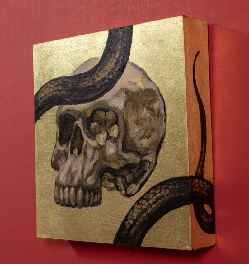 Memoria - Image 3