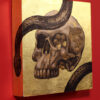 Memoria - Image 4