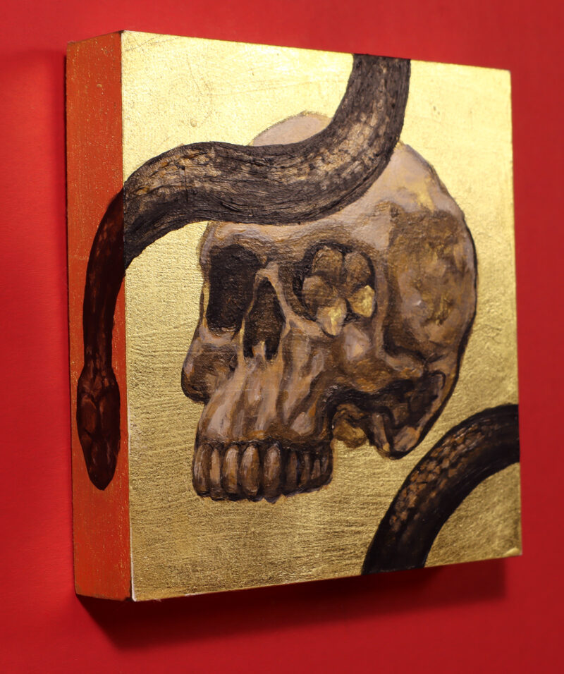 Memoria - Image 4