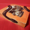 Memoria - Image 5