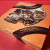 Memoria - Image 6