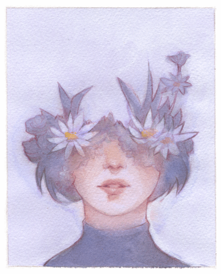 Bloom
