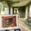 Ashintully Gardens - Image 5