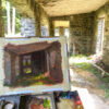 Ashintully Gardens - Image 6