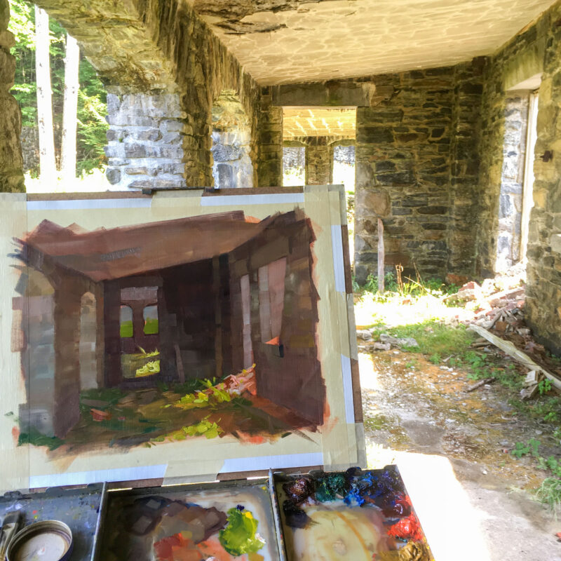 Ashintully Gardens - Image 6