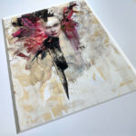 Menagerie of the Opera