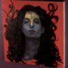 WHAT - Image 3