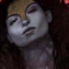 WHAT - Image 2