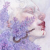 Omens of True Spring