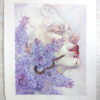 Omens of True Spring - Image 2