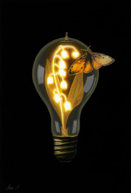 Variable III