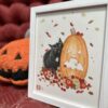 Summerween