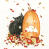 Summerween