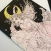 Mermaid Treasure - Image 3