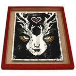 summer guardian angled