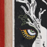 summer guardian sewing detail