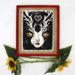 summer guardian staged