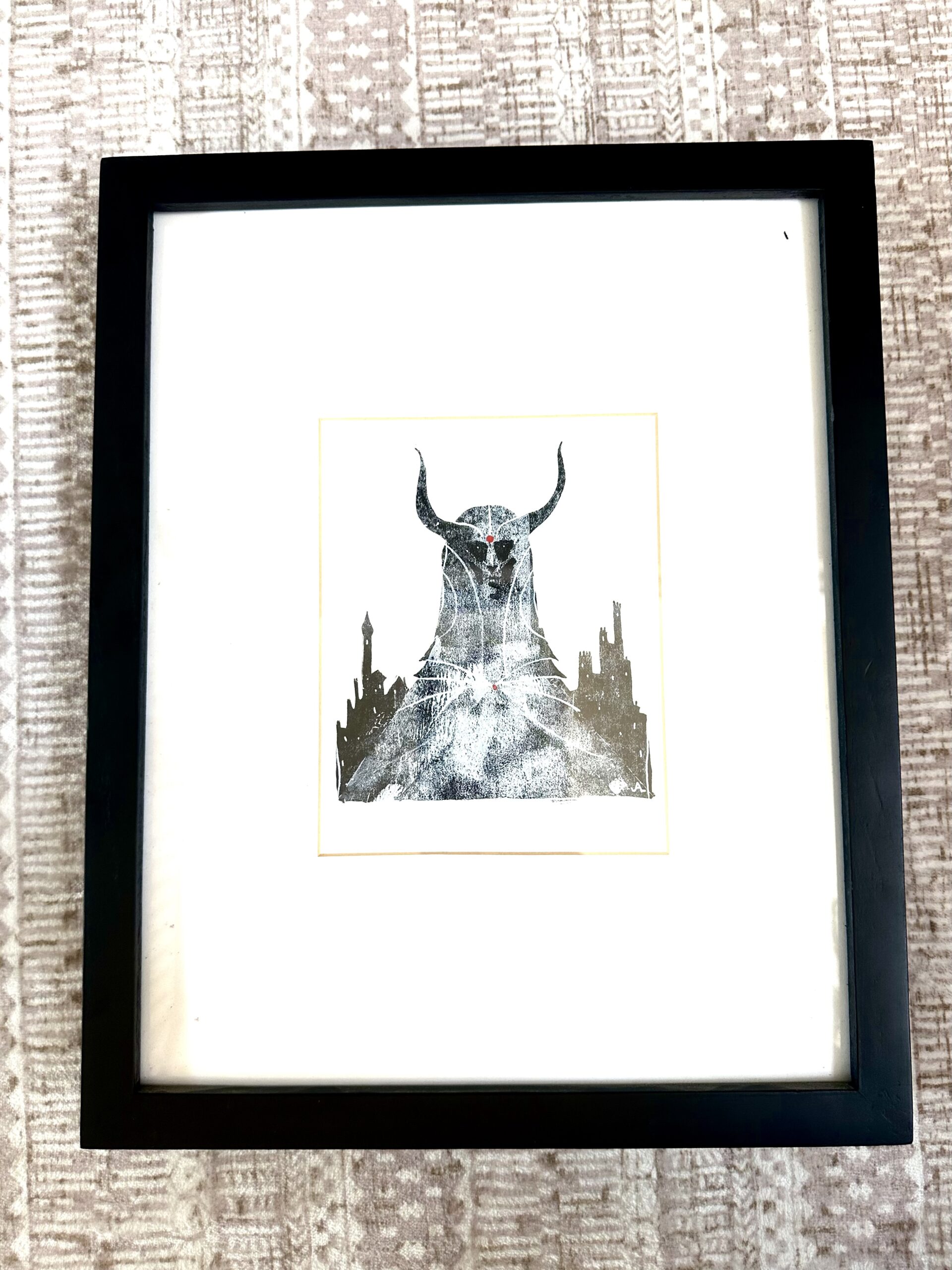 Visionarium - Image 3