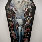 Perpetual Dance of Impermanence