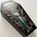 Perpetual Dance of Impermanence