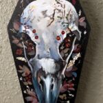 Perpetual Dance of Impermanence